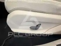 2020 Mercedes Benz GLC 200