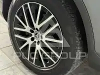 2020 Mercedes Benz GLC 200