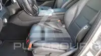 2020 Mercedes Benz GLC 200