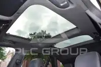 2020 Mercedes Benz GLC 200