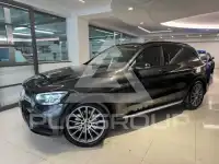 2020 Mercedes Benz GLC 200