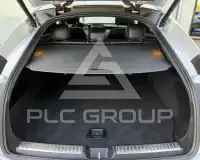 2020 Mercedes Benz GLC 200