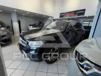 2020 Mercedes Benz GLC 200