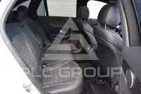 2020 Mercedes Benz GLC 200