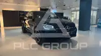 2020 Mercedes Benz GLC 200