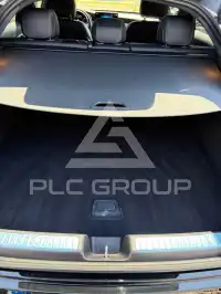 2020 Mercedes Benz GLC 200