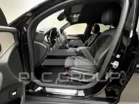 2020 Mercedes Benz GLC 200
