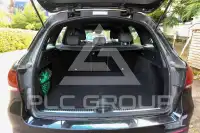 2020 Mercedes Benz GLC 200