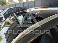 2020 Mercedes Benz GLC 200