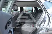 2020 Mercedes Benz GLC 200