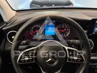 2020 Mercedes Benz GLC 200