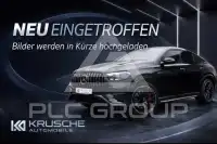 2020 Mercedes Benz GLC 200