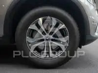 2020 Mercedes Benz GLC 200