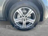 2020 Mercedes Benz GLC 200