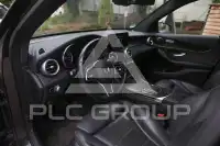 2020 Mercedes Benz GLC 200