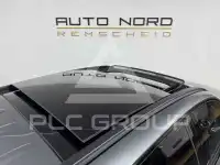 2020 Mercedes Benz GLC 200