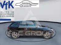 2020 Mercedes Benz GLC 200