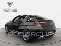 2020 Mercedes Benz GLC 200