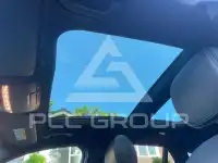 2020 Mercedes Benz GLC 200