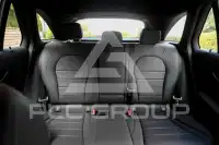 2020 Mercedes Benz GLC 200