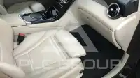 2020 Mercedes Benz GLC 200