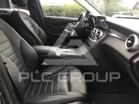 2020 Mercedes Benz GLC 200