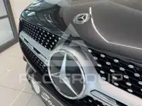 2020 Mercedes Benz GLC 200