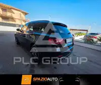 2020 Mercedes Benz GLC 200