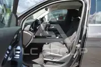 2020 Mercedes Benz GLC 200