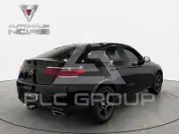 2020 Mercedes Benz GLC 200