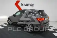 2020 Mercedes Benz GLC 200