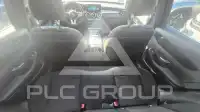 2020 Mercedes Benz GLC 200