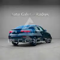 2020 Mercedes Benz GLC 200