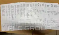 2020 Mercedes Benz G 350