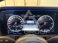 2020 Mercedes Benz G 350