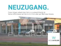 2020 Mercedes Benz G 350