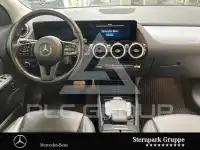 2020 Mercedes Benz GLA 200