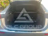 2020 Mercedes Benz GLA 200