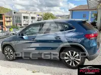 2020 Mercedes Benz GLA 200