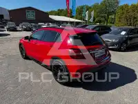 2020 Mercedes Benz GLA 200