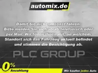 2020 Mercedes Benz GLA 200