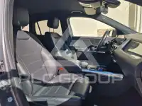 2020 Mercedes Benz GLA 200