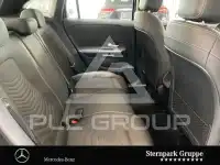 2020 Mercedes Benz GLA 200