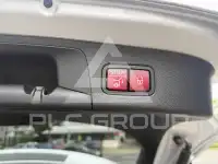 2020 Mercedes Benz GLA 200