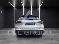 2020 Mercedes Benz GLA 200