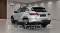 2020 Mercedes Benz GLA 200