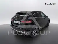 2020 Mercedes Benz GLA 200