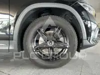 2020 Mercedes Benz GLA 200