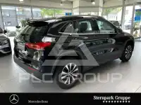 2020 Mercedes Benz GLA 200