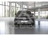 2020 Mercedes Benz GLA 200